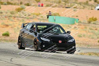 media/May-03-2025-Speed Ventures (Sat) [[ededc6c3fe]]/Green Group/Session 3 (Turn 10 and StartFinish)/